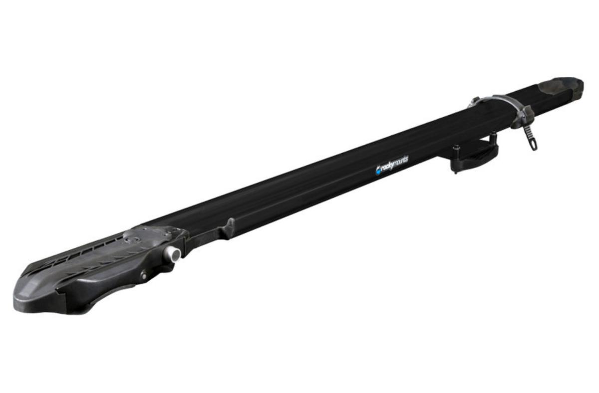 RockyMounts SwitchHitter